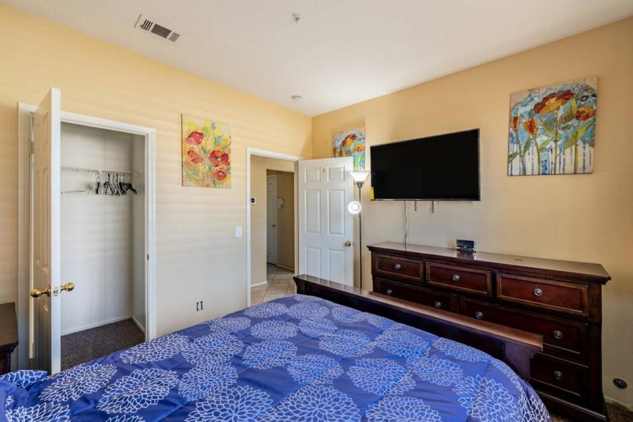 Family-Friendly 4Br Home - Spacious - Great Location Fontana Exterior photo
